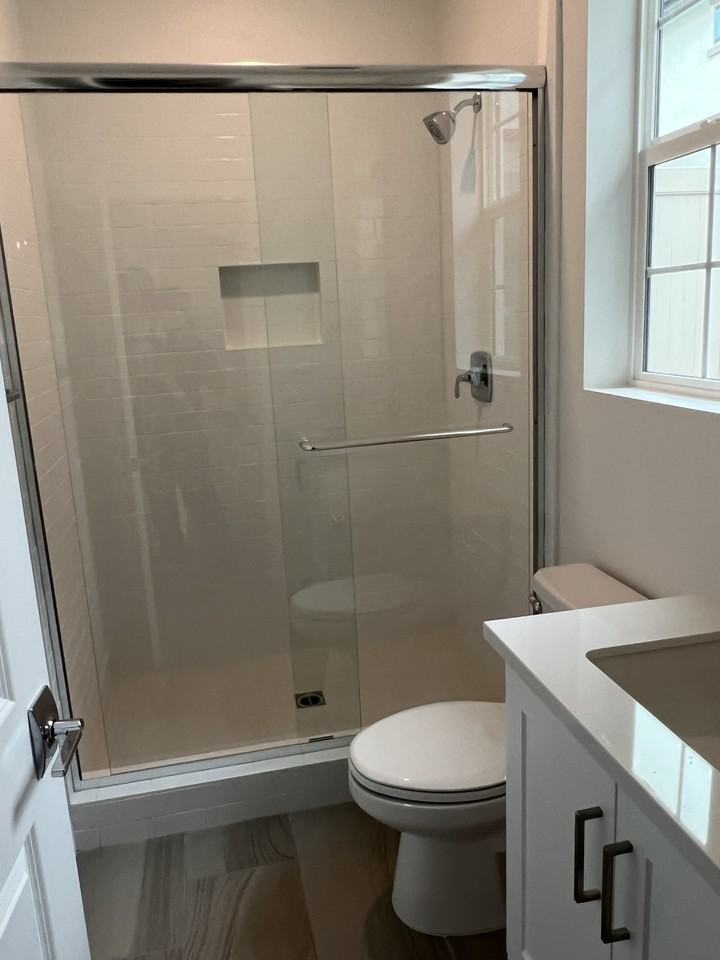 7338 Wisteria Ln #NA - Photo 4 of 28