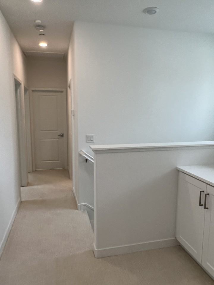 7338 Wisteria Ln #NA - Photo 5 of 28