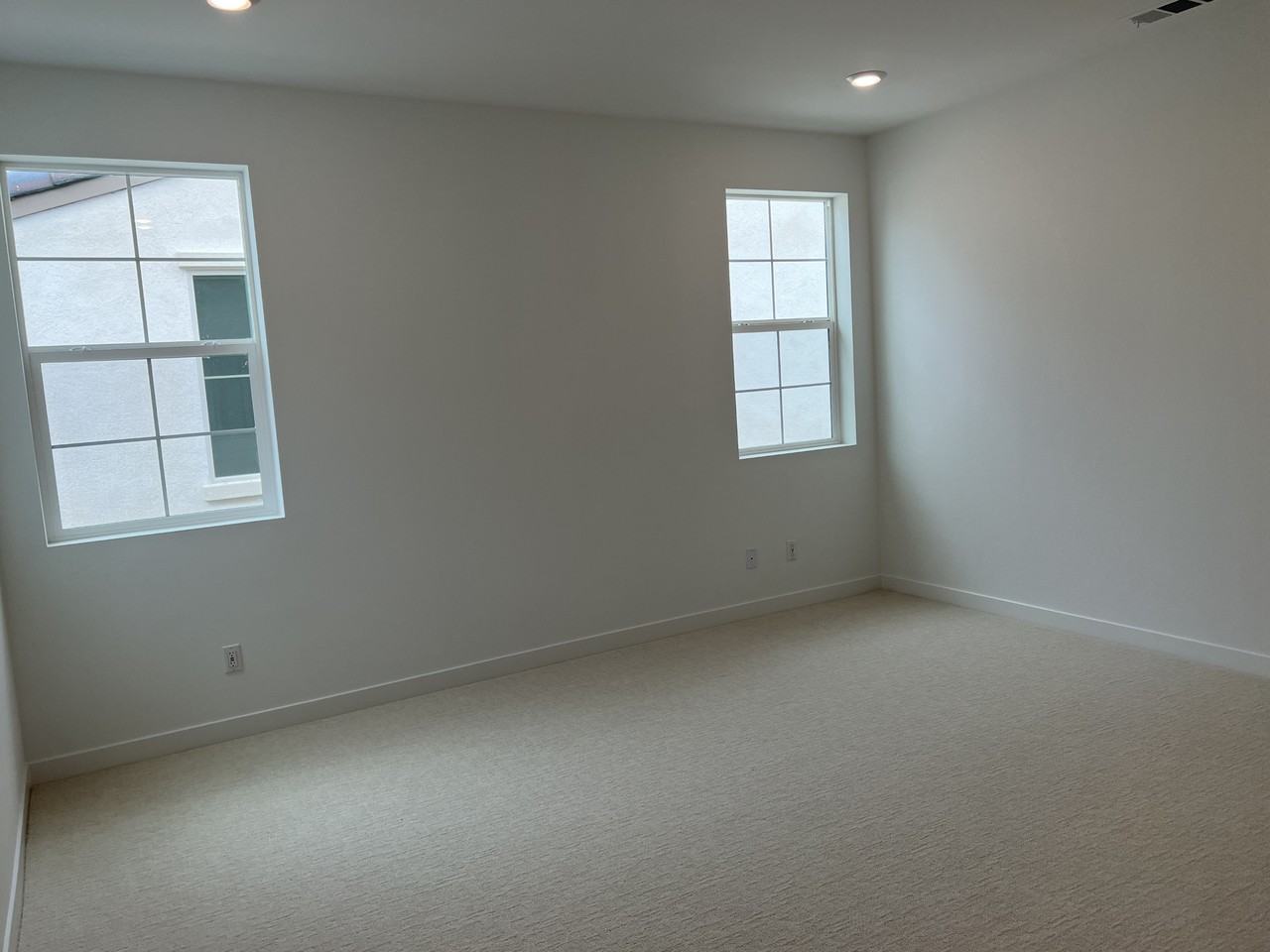 7338 Wisteria Ln #NA - Photo 6 of 28