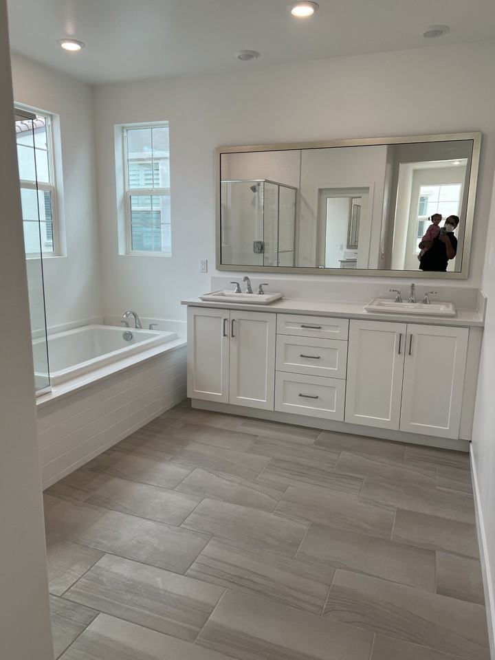 7338 Wisteria Ln #NA - Photo 7 of 28