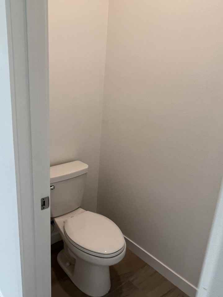 7338 Wisteria Ln #NA - Photo 5 of 25