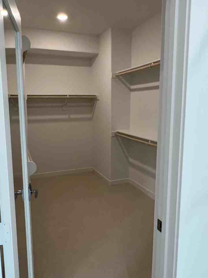 7338 Wisteria Ln #NA - Photo 6 of 25