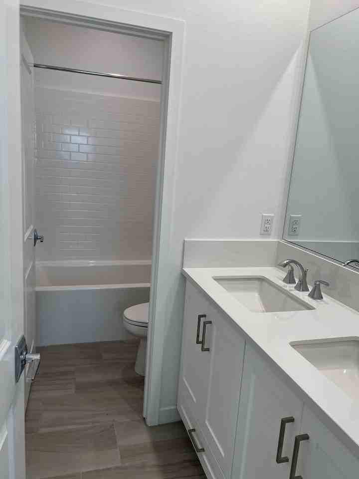 7338 Wisteria Ln #NA - Photo 7 of 25