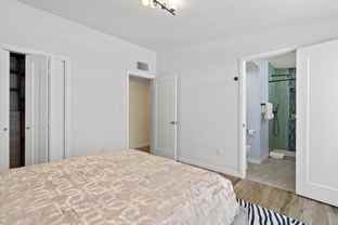 4101 E Kings Rd #NA - Photo 1 of 1