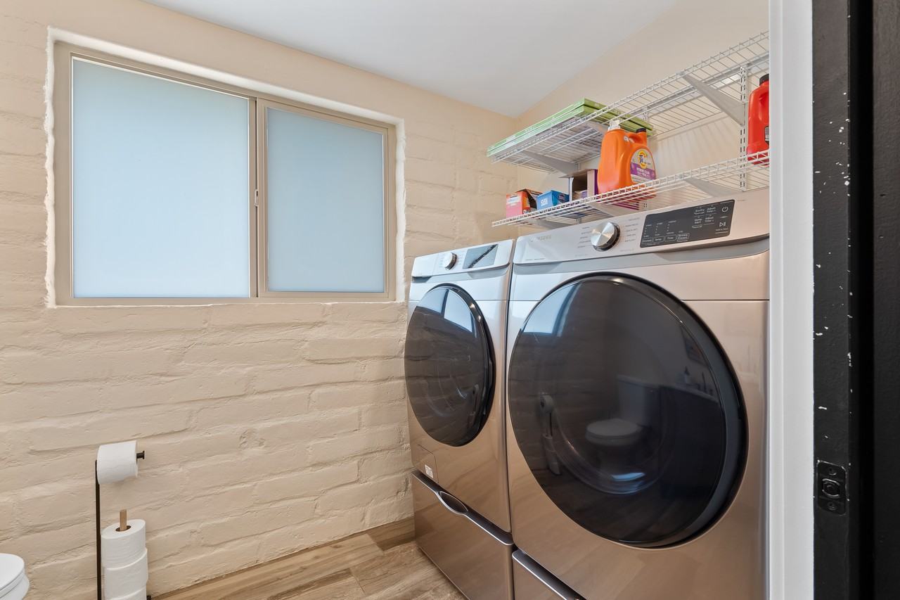 4101 E Kings Rd #NA - Photo 2 of 22