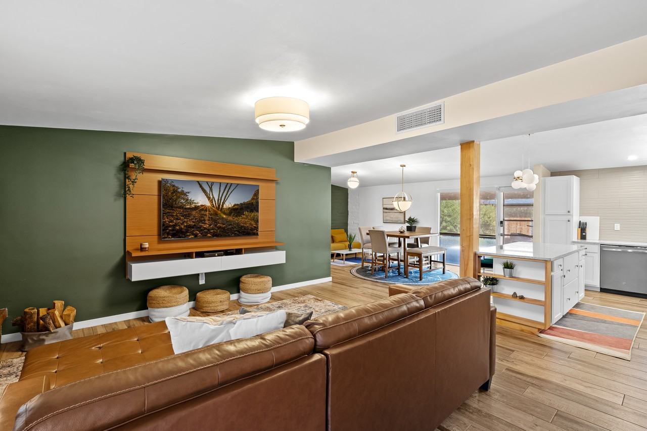 4101 E Kings Rd #NA - Photo 3 of 22