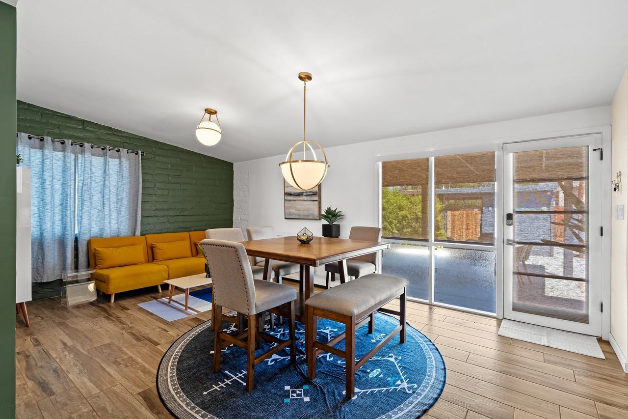 4101 E Kings Rd #NA - Photo 4 of 22