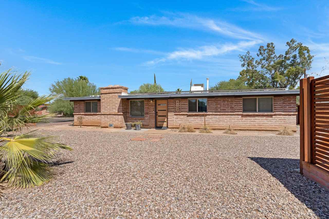 4101 E Kings Rd #NA - Photo 5 of 22