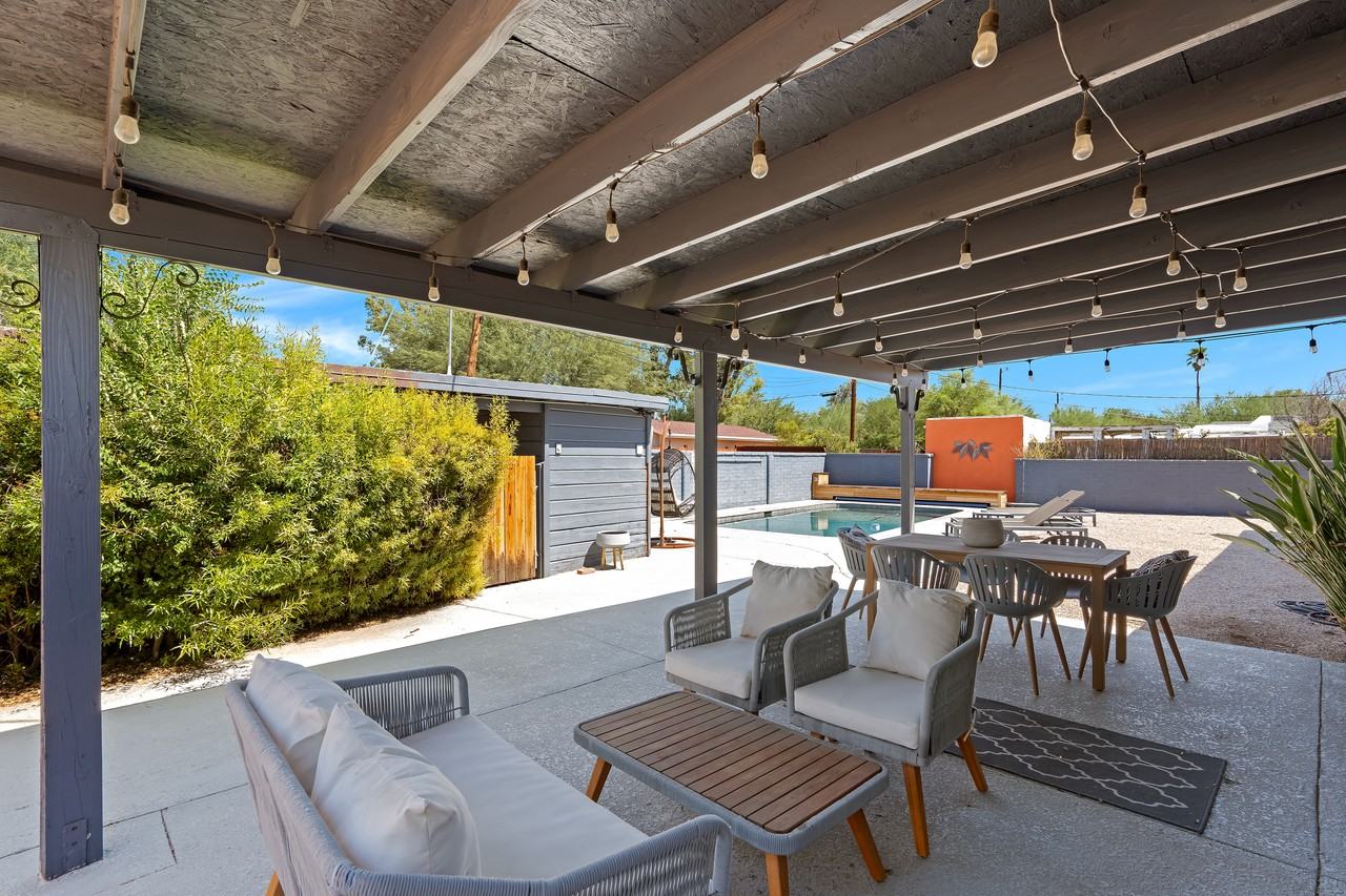 4101 E Kings Rd #NA - Photo 6 of 22