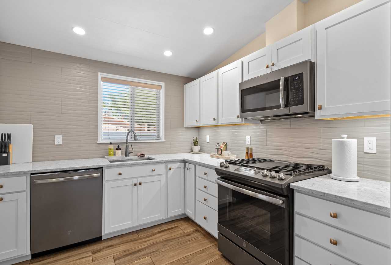 4101 E Kings Rd #NA - Photo 7 of 22