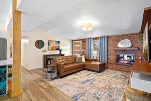 4101 E Kings Rd #NA - Photo 1 of 1