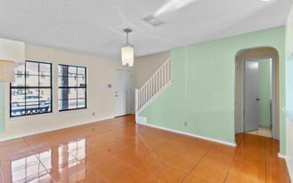 6858 Cape Meadow Dr #NA - Photo 1 of 1