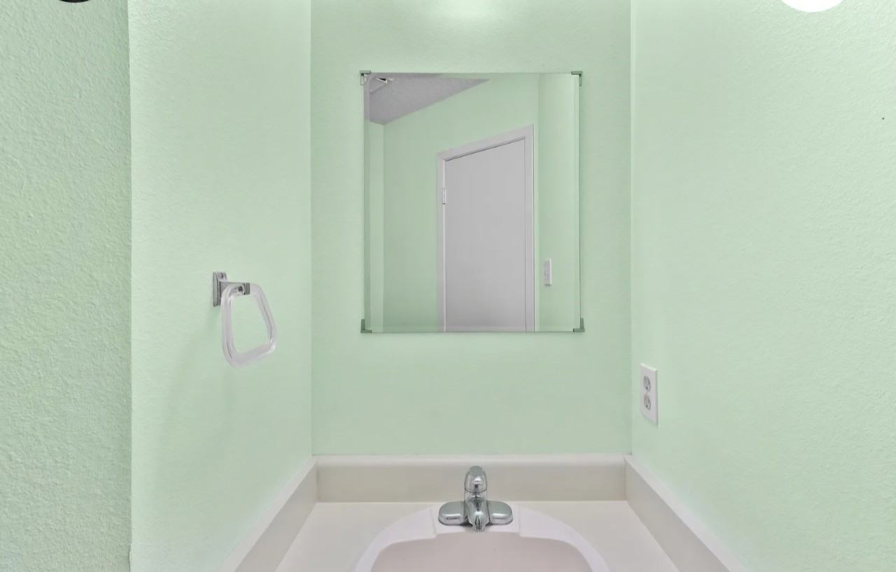 6858 Cape Meadow Dr #NA - Photo 2 of 19