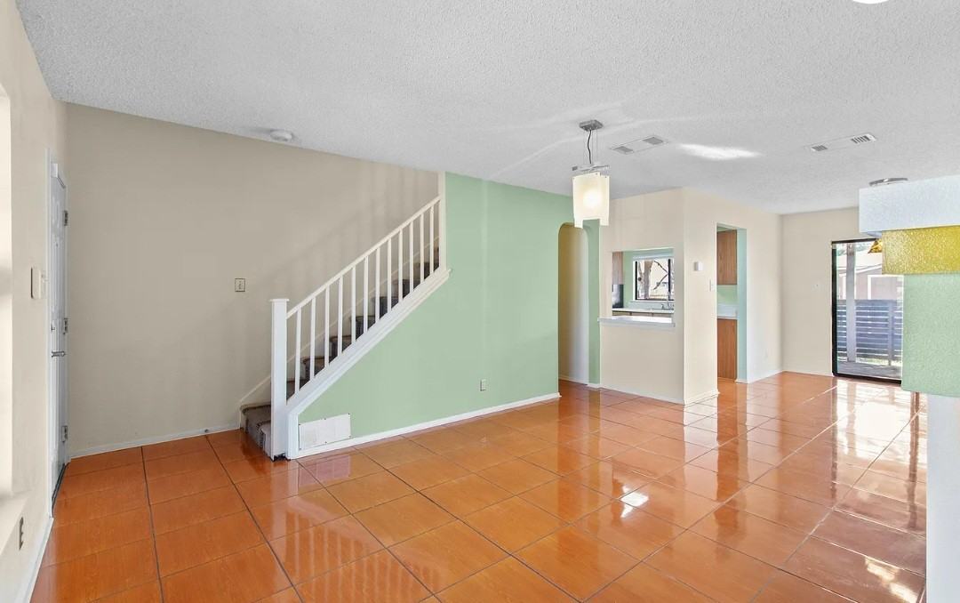 6858 Cape Meadow Dr #NA - Photo 3 of 19