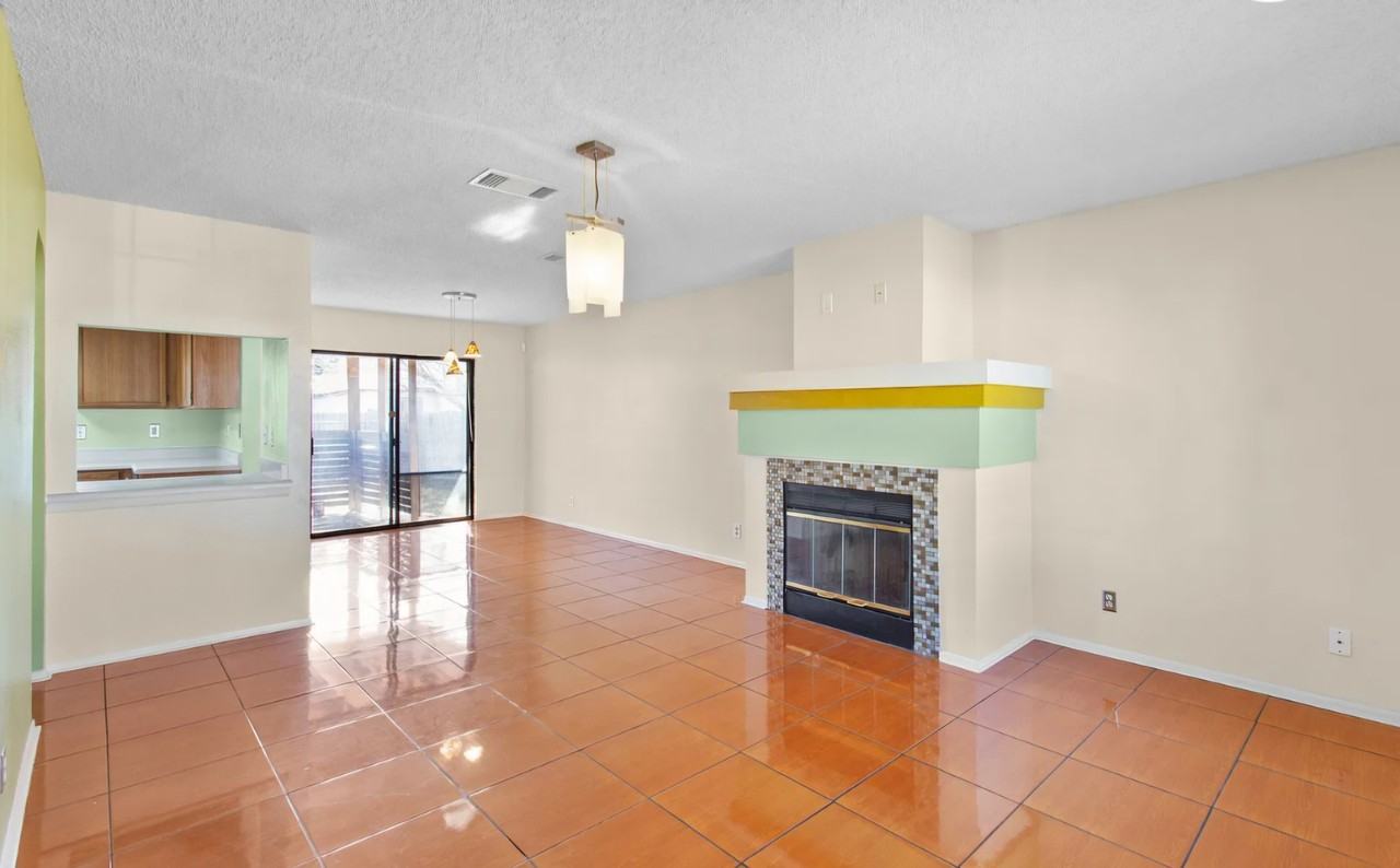 6858 Cape Meadow Dr #NA - Photo 4 of 19