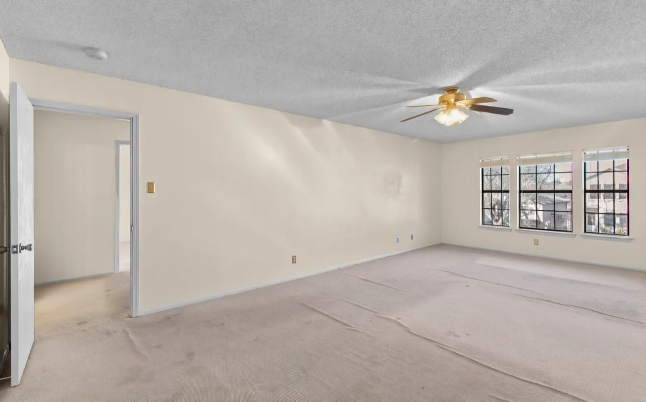 6858 Cape Meadow Dr #NA - Photo 7 of 19