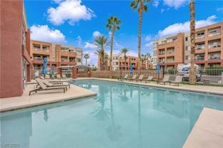 31 E Agate Ave #208 - Photo 1 of 1