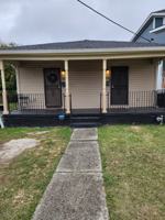 featured image of 3622 Buchanan St #NA