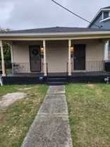 3622 Buchanan St #NA - Photo 1 of 1