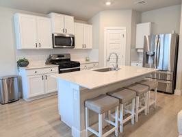 featured image of 5627 Jewel Curv #NA