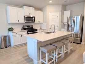 5627 Jewel Curv #NA - Photo 1 of 1