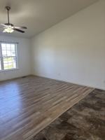 featured image of 6 Rose Ct #NA