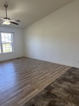 6 Rose Ct #NA - Photo 1 of 1