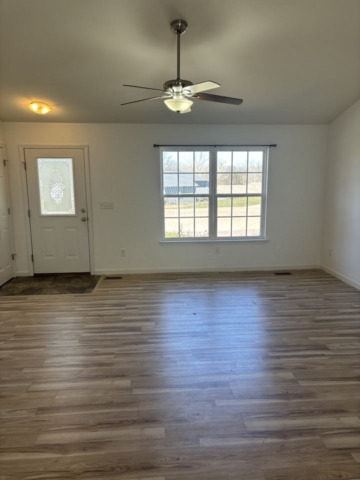 6 Rose Ct #NA - Photo 2 of 5