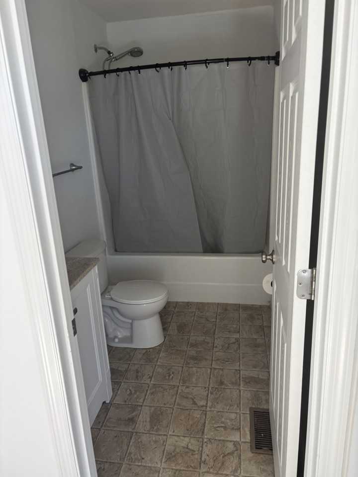 6 Rose Ct #NA - Photo 3 of 5