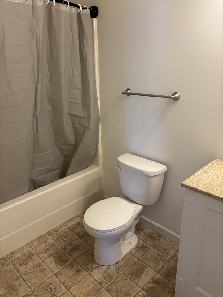 6 Rose Ct #NA - Photo 5 of 5