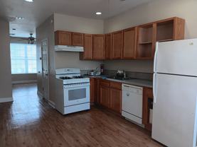 8808 S Escanaba Ave #NA - Photo 1 of 1