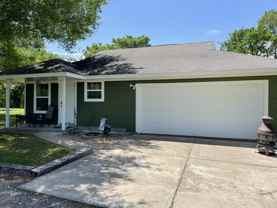 4147 County Road 324 #NA - Photo 1 of 1