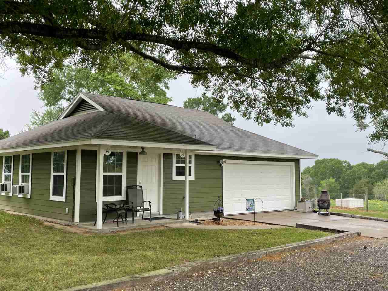 4147 County Road 324 #NA - Photo 2 of 9