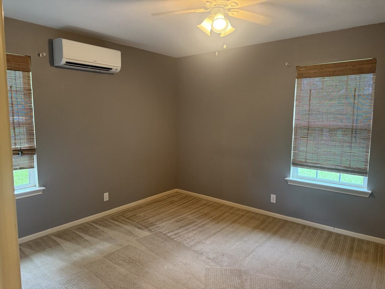 4147 County Road 324 #NA - Photo 3 of 9