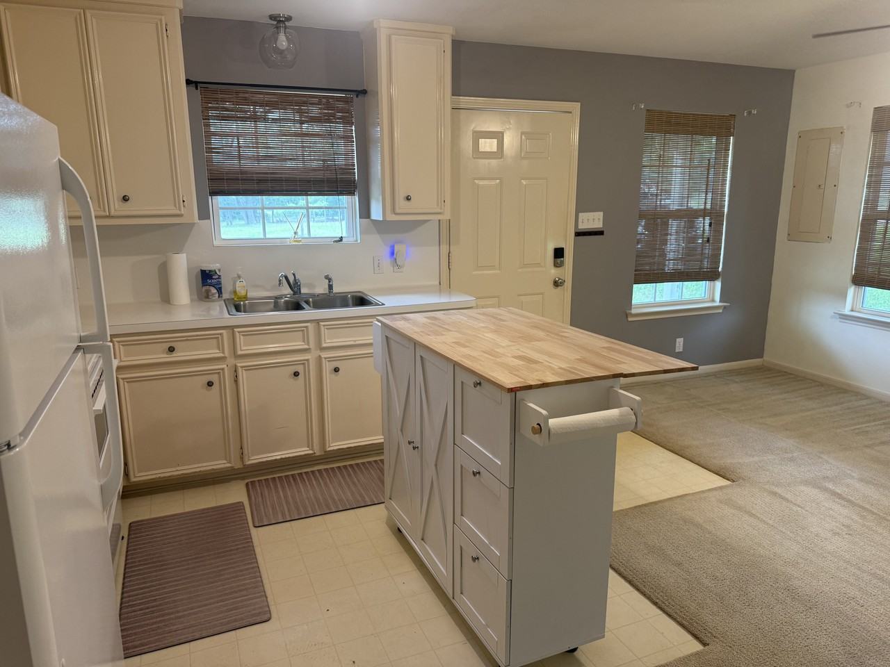 4147 County Road 324 #NA - Photo 4 of 9