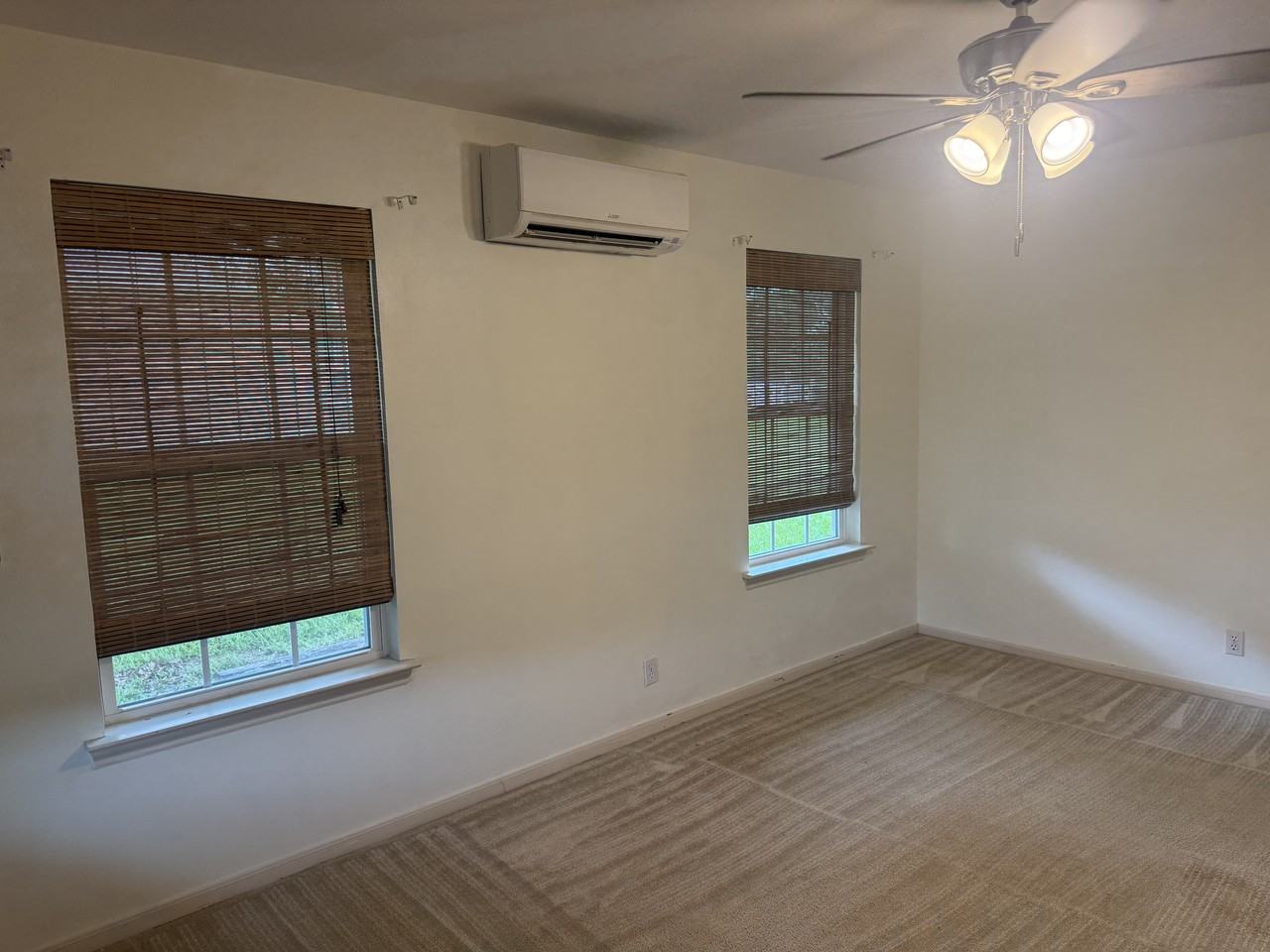 4147 County Road 324 #NA - Photo 5 of 9