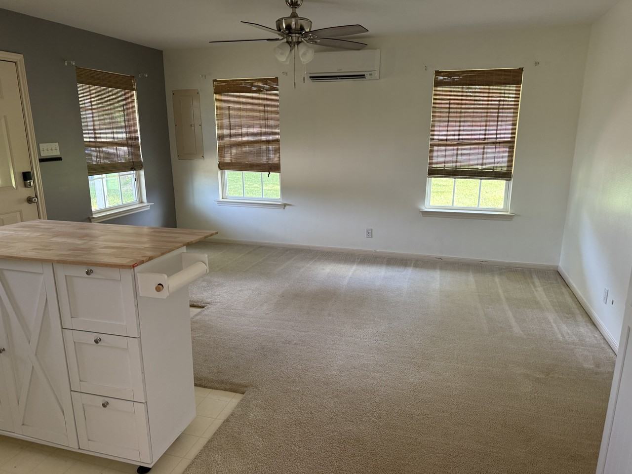 4147 County Road 324 #NA - Photo 6 of 9