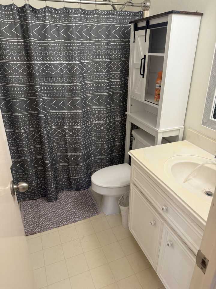 4147 County Road 324 #NA - Photo 7 of 9