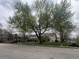 3619 Ne 68th Ter - Photo 1 of 1