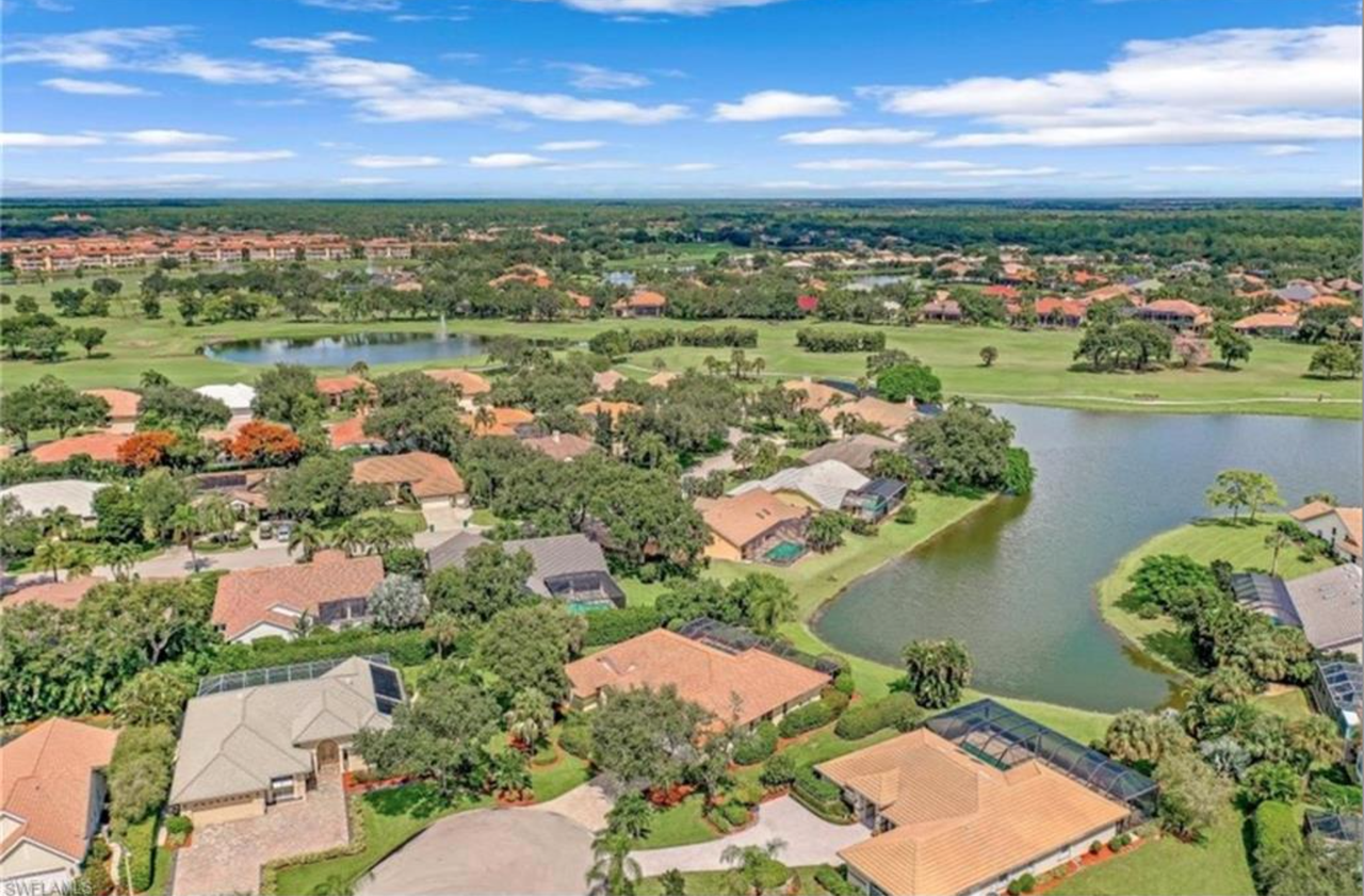 5895 Sonoma Ct #NA - Photo 3 of 35