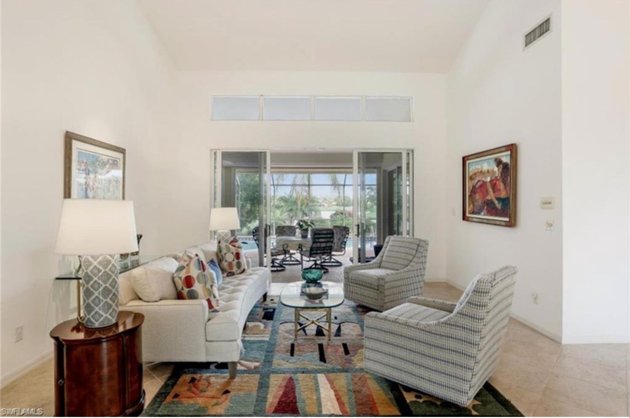 5895 Sonoma Ct #NA - Photo 4 of 35