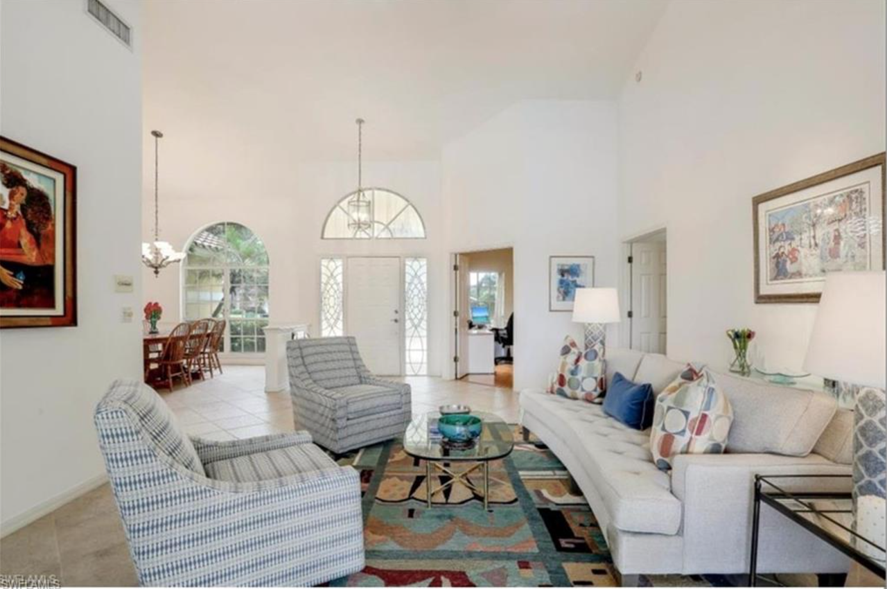 5895 Sonoma Ct #NA - Photo 5 of 35