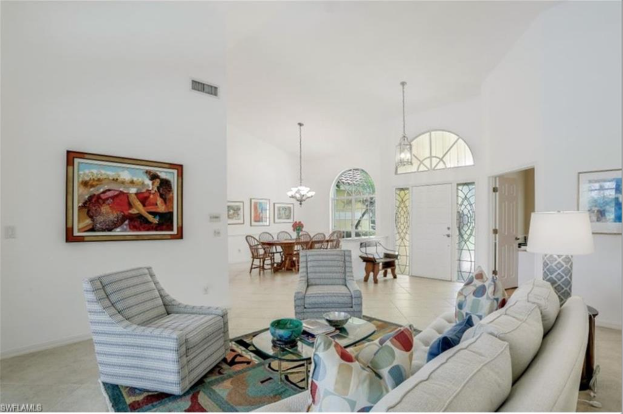 5895 Sonoma Ct #NA - Photo 6 of 35