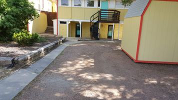 featured image of 2207 1/2 W Colorado Ave #1-2