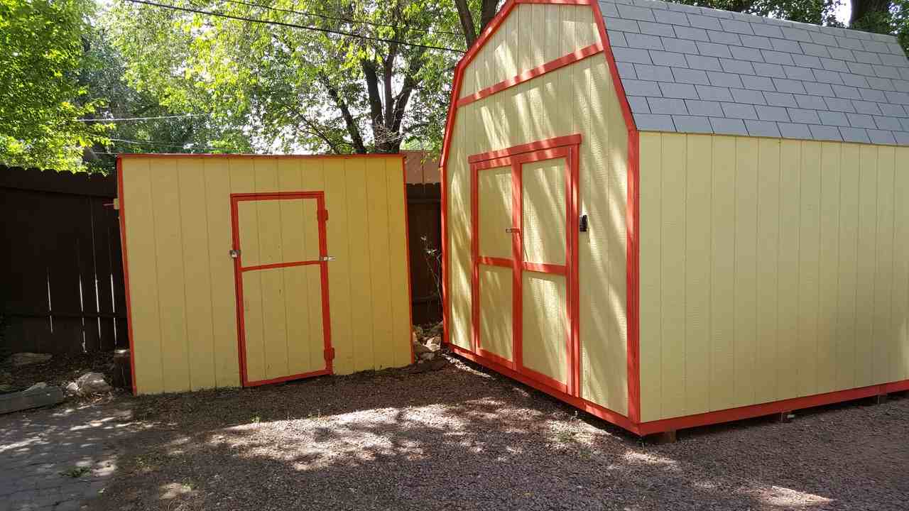 2207 1/2 W Colorado Ave #1-2 - Photo 2 of 12