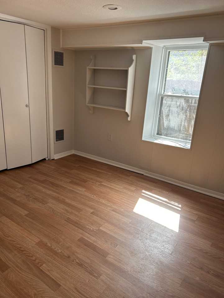 2207 1/2 W Colorado Ave #1-2 - Photo 4 of 12