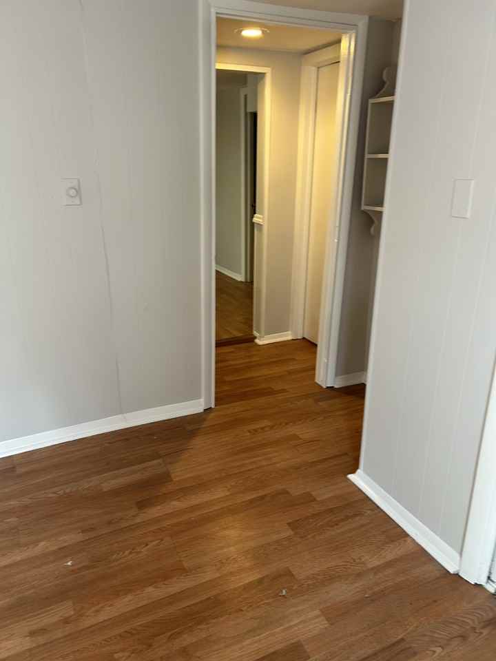 2207 1/2 W Colorado Ave #1-2 - Photo 5 of 12