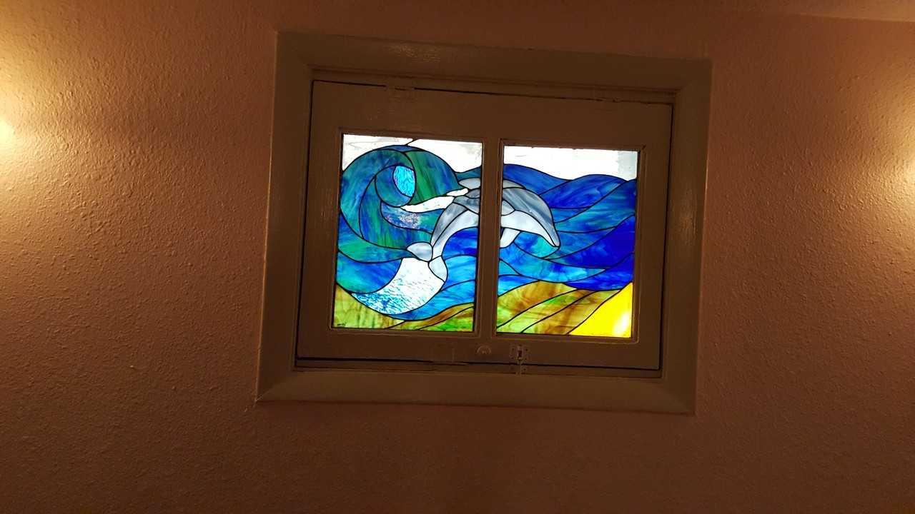 2207 1/2 W Colorado Ave #1-2 - Photo 7 of 12