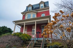 1538 1st Ave #2 - Photo 1 of 1