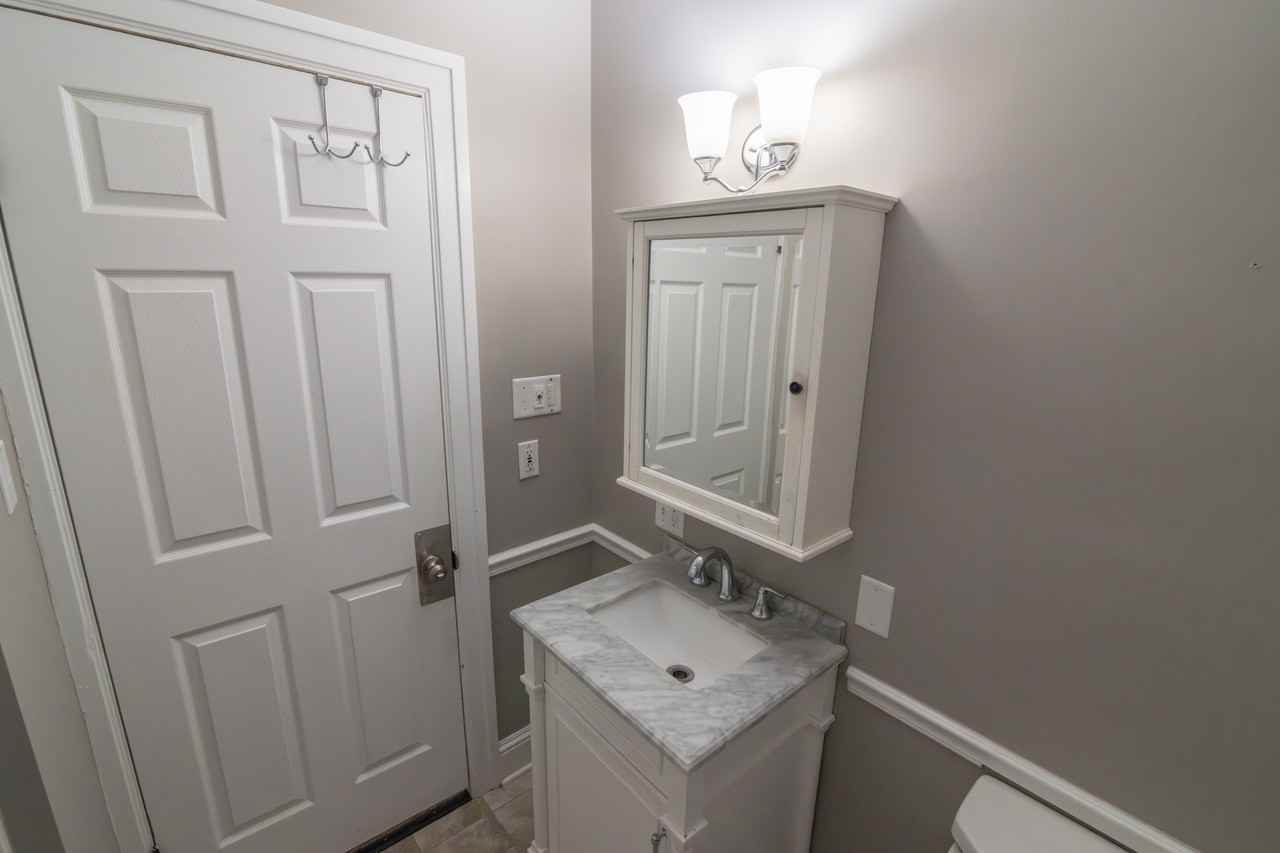 1538 1st Ave #2 - Photo 6 of 10